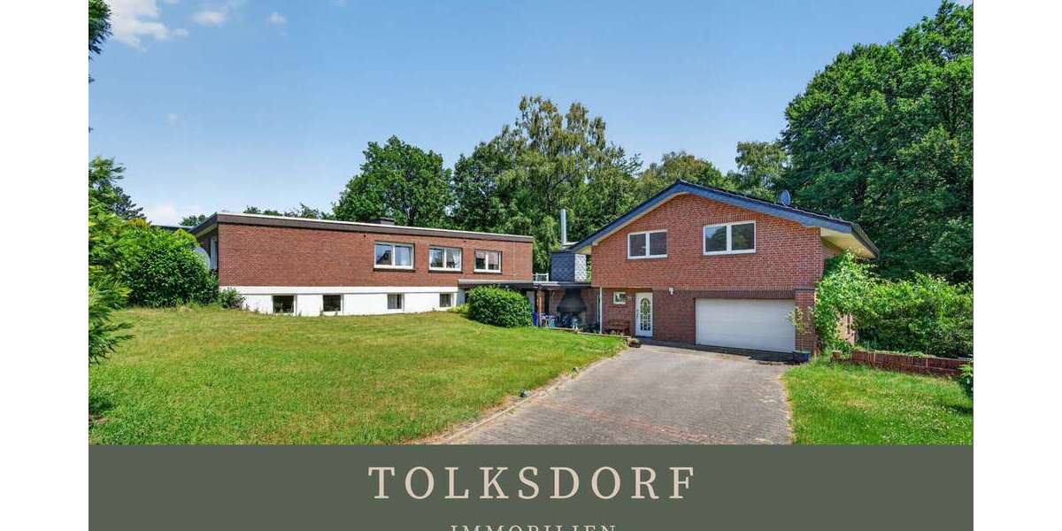 Einfamilienhaus Ibbenbüren Bockraden - 9 Zimmer, 331 m&sup2;, 549.000&euro; | Angebot:27006923