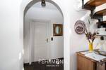 Einfamilienhaus Ochtrup - 6 Zimmer, 167 m&sup2;, 489.000&euro; | Angebot:26796972