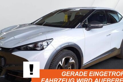 Cupra Tavascan 17.586 km 39.790 &euro; Gronau 48599