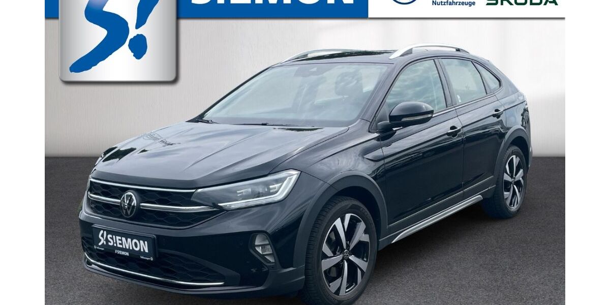 VW Taigo 14.035 km 22.930 &euro; Ibbenbüren 49479
