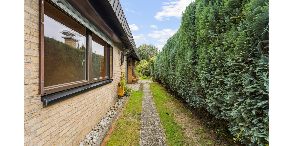 Bungalow an den Haddorfer Seen - Ferienhaus Wettringen Wettringen | Angebot:23527555