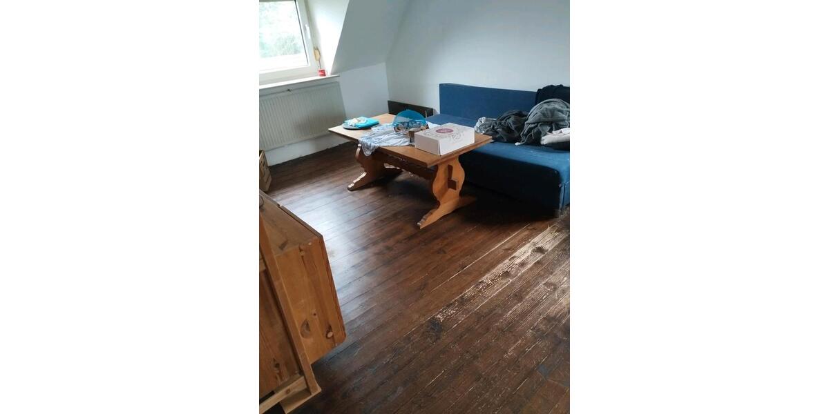 Einfamilienhaus Rheine - 280.000&euro; | Angebot:25717538