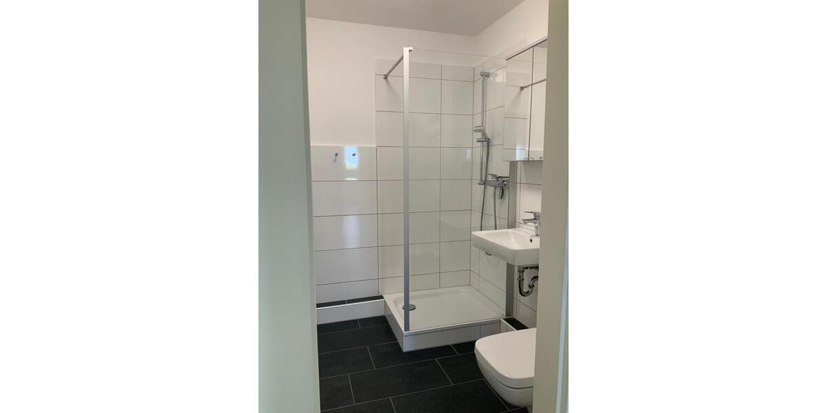 Etagenwohnung Ibbenbüren - 3 Zimmer, 77 m&sup2;, 809&euro; | Angebot:25918624