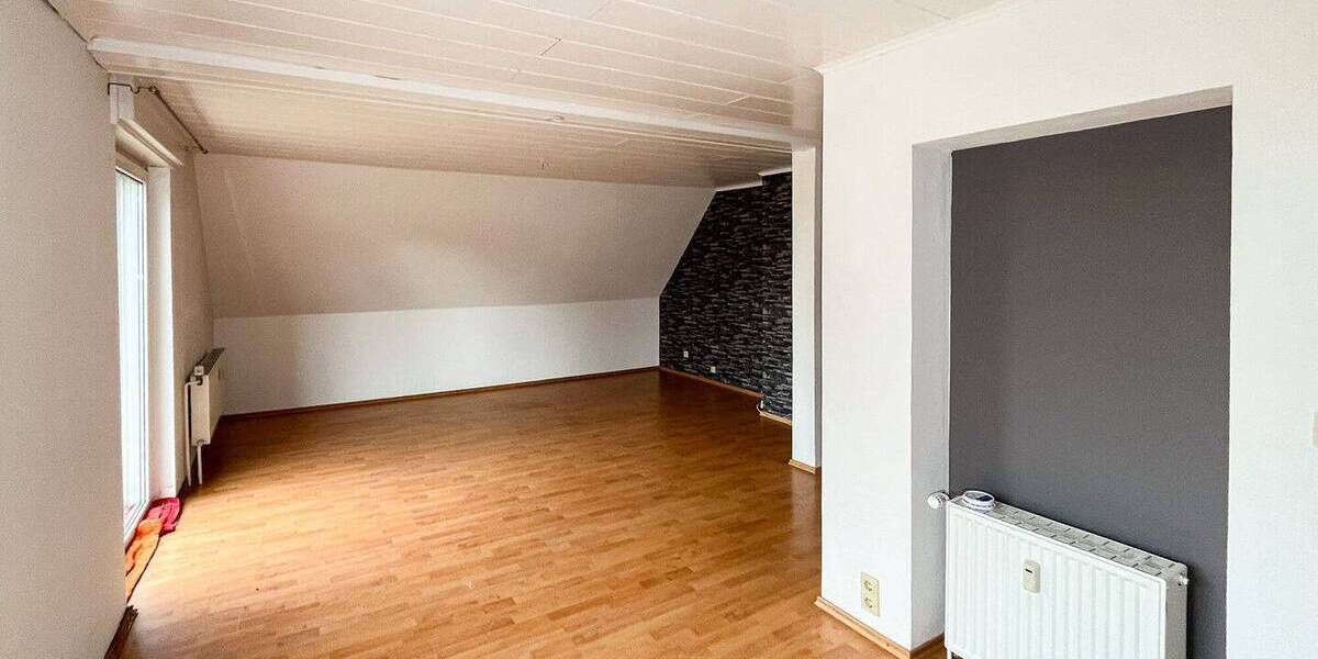 Mehrfamilienhaus, Wohnhaus Ibbenbüren Laggenbeck - 8 Zimmer, 200 m&sup2;, 289.000&euro; | Angebot:26797638