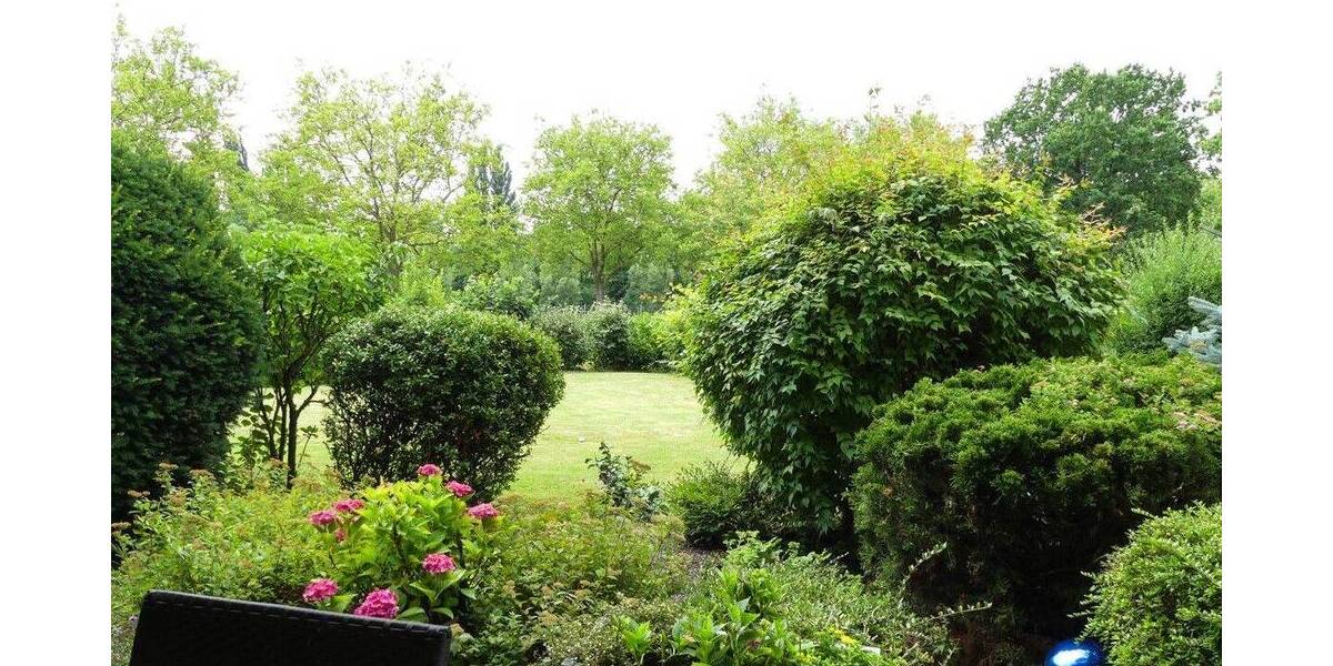 Etagenwohnung Rheine Altenrheine - 2 Zimmer, 79 m&sup2;, 199.000&euro; | Angebot:25665459