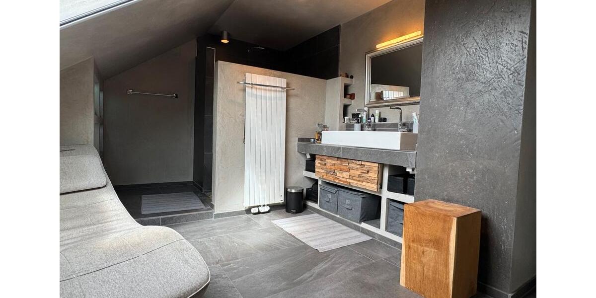 Einfamilienhaus Gronau (Westfahlen) - 483.000&euro; | Angebot:26837784