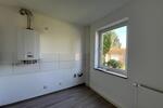 Etagenwohnung Gronau (Westfahlen) - 3 Zimmer, 55 m&sup2;, 470&euro; | Angebot:25882825