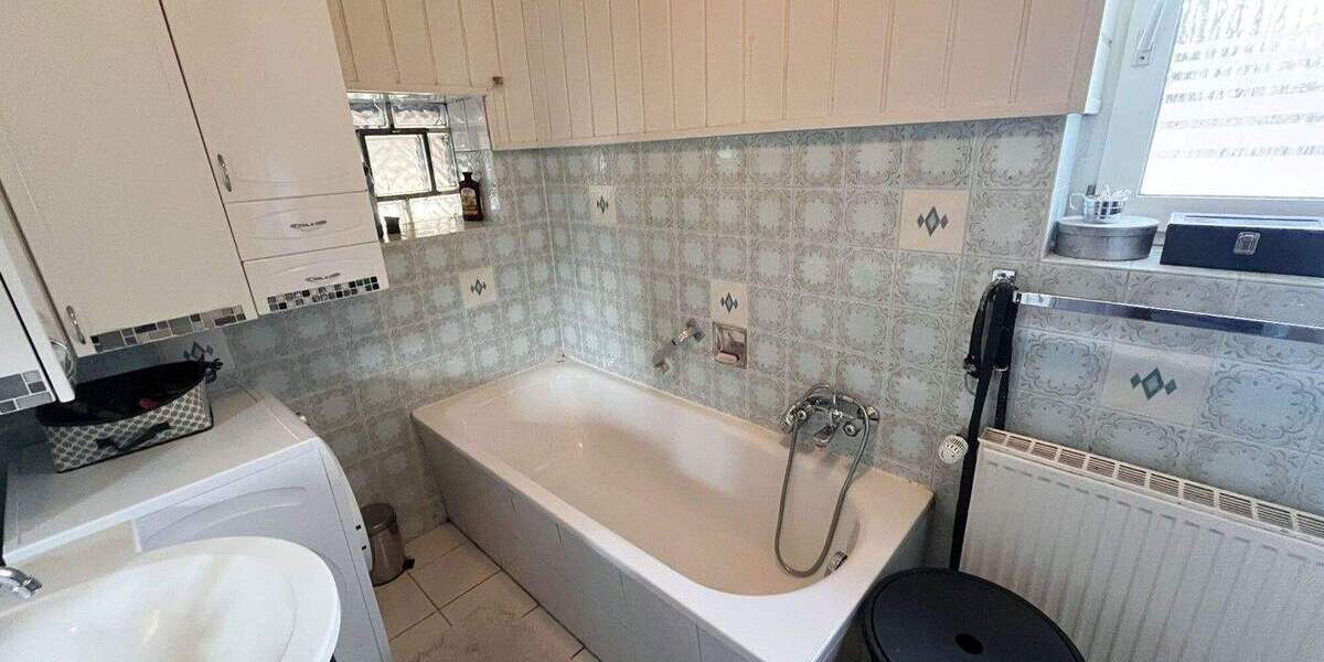 Einfamilienhaus Rheine Hauenhorst - 7 Zimmer, 133 m&sup2;, 229.000&euro; | Angebot:25776787