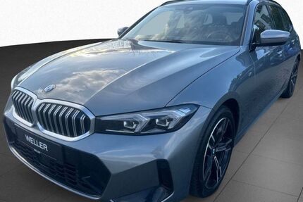 BMW 330 20.719 km 38.888 &euro; Ibbenbüren 49479