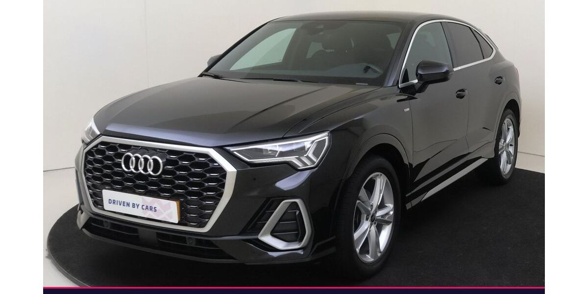 Audi Q3 106.483 km 25.750 &euro; Bad Bentheim 48455
