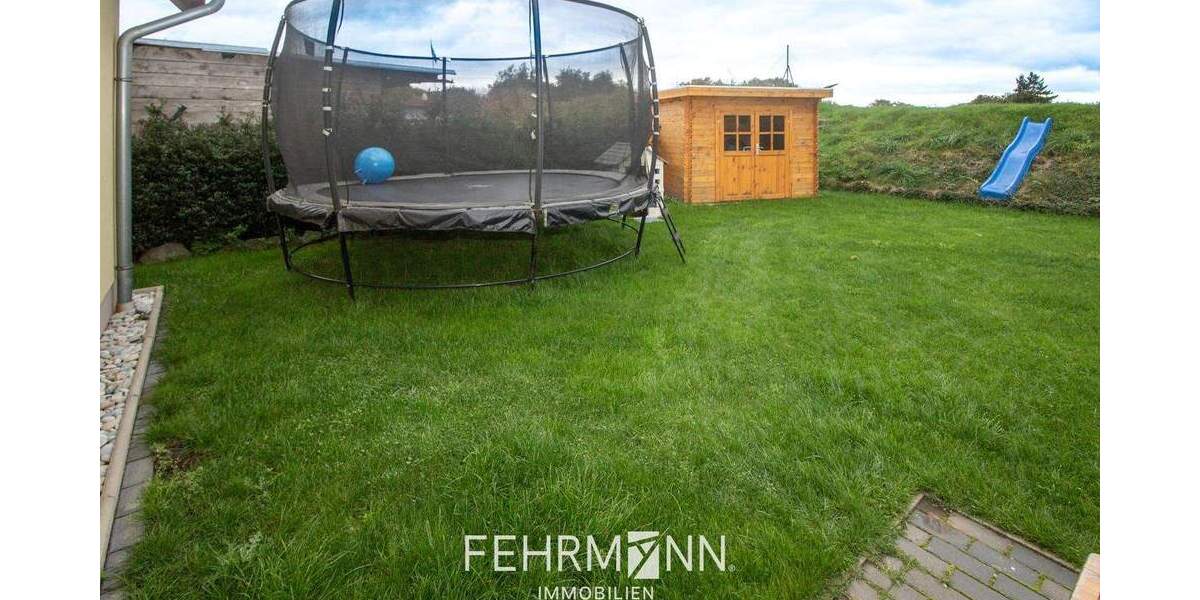 Etagenwohnung Emsbüren / Elbergen Elbergen - 3 Zimmer, 89 m&sup2;, 229.000&euro; | Angebot:25730252