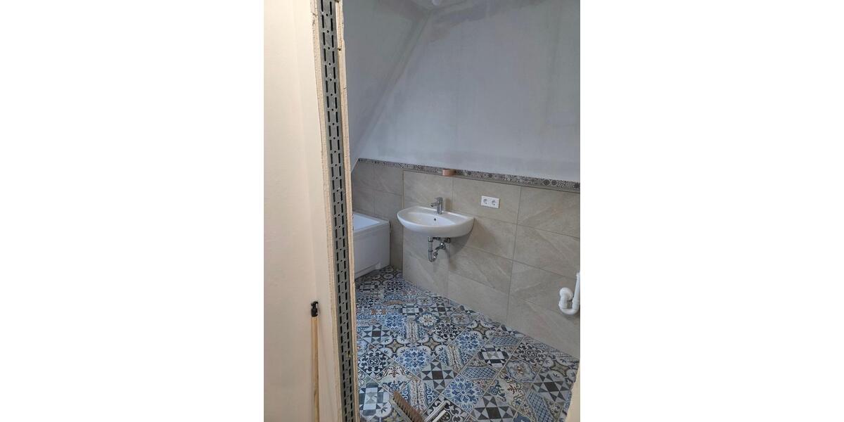 Doppelhaushälfte Schöppingen - 4 Zimmer, 87 m&sup2;, 1.790&euro; | Angebot:27614924