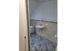 Doppelhaushälfte Schöppingen - 4 Zimmer, 87 m&sup2;, 1.790&euro; | Angebot:27614924