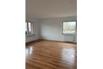Etagenwohnung Lingen (Ems) Damaschke - 4 Zimmer, 102 m&sup2;, 900&euro; | Angebot:27620386