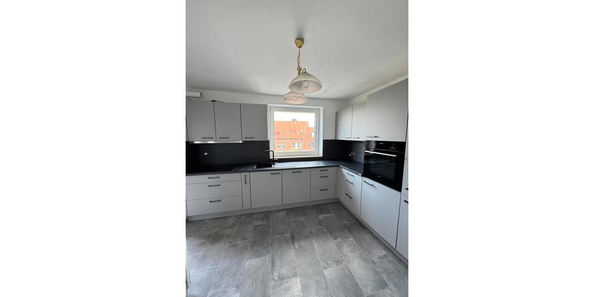 Etagenwohnung Gronau (Westfahlen) - 2 Zimmer, 67 m&sup2;, 750&euro; | Angebot:27547062