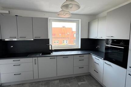 Wohnung Gronau (Westfahlen) - 2 Zimmer, 67 m&sup2;, 750&euro; | Angebot:27547062