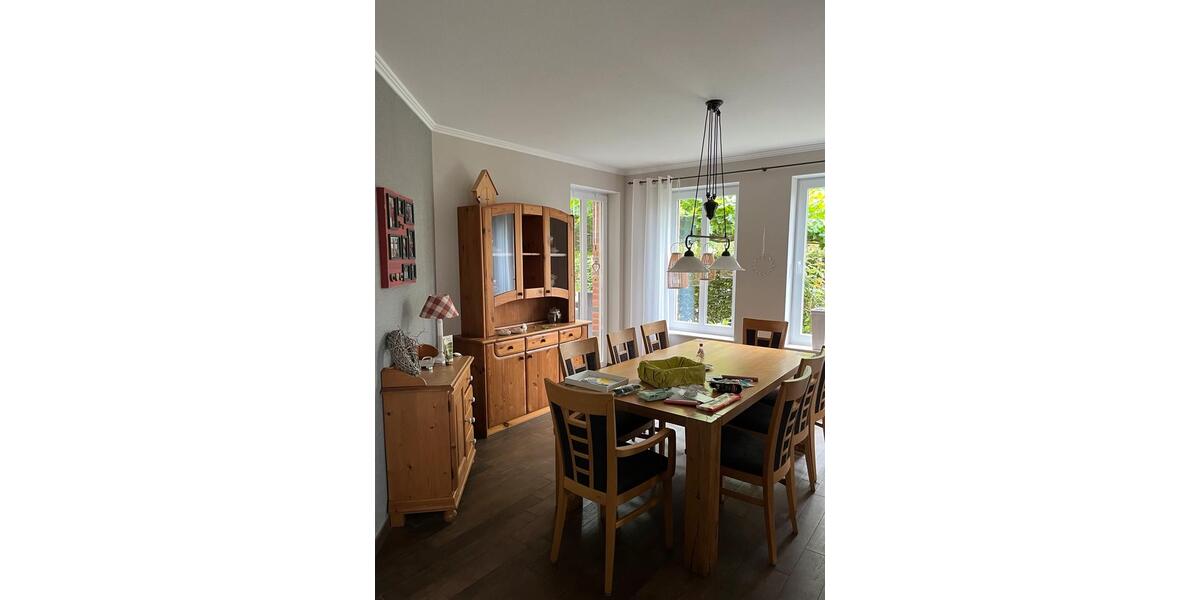 Einfamilienhaus Schöppingen - 8 Zimmer, 177 m&sup2;, 512.000&euro; | Angebot:25626058