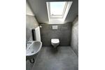 Dachgeschoßwohnung Lengerich - 3 Zimmer, 60 m&sup2;, 730&euro; | Angebot:27589745