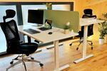 Gewerbeobjekt Gronau (Westfahlen) - 400&euro; | Angebot:26604852