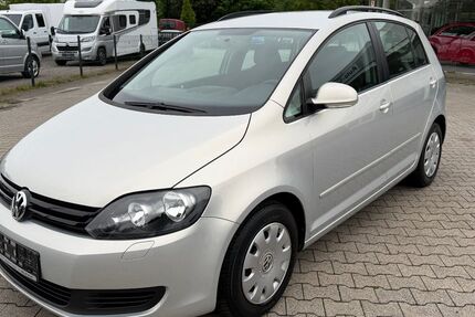 VW Golf 128.000 km 6.995 &euro; Lingen 49808