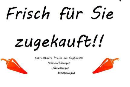 Ford S-Max 131.221 km 21.990 &euro; Gronau 48599