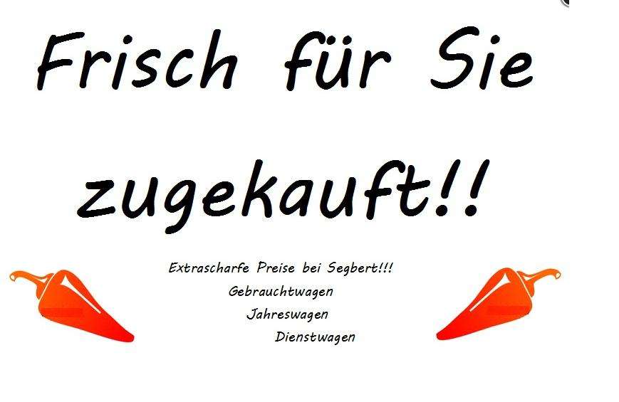 Ford S-Max 131.221 km 21.990 &euro; Gronau 48599