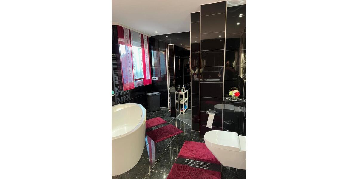 Einfamilienhaus Lengerich - 7 Zimmer, 270 m&sup2;, 799.000&euro; | Angebot:27007654
