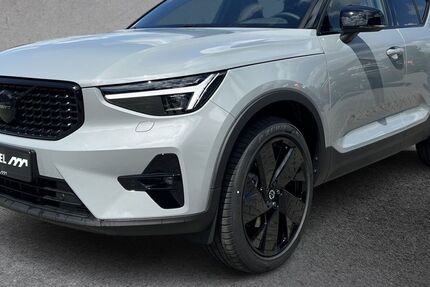 Volvo XC40 3.900 km 44.800 &euro; Steinfurt 48565