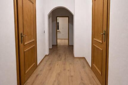 Wohnung Bad Bentheim - 3 Zimmer, 100 m&sup2;, 1.250&euro; | Angebot:26697600