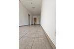 Dachgeschoßwohnung Ibbenbüren Bockraden - 2 Zimmer, 75 m&sup2;, 488&euro; | Angebot:26602710