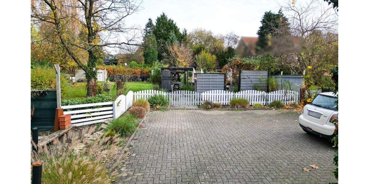 Doppelhaushälfte Ibbenbüren Stadt - 5 Zimmer, 120 m&sup2;, 329.000&euro; | Angebot:25741489