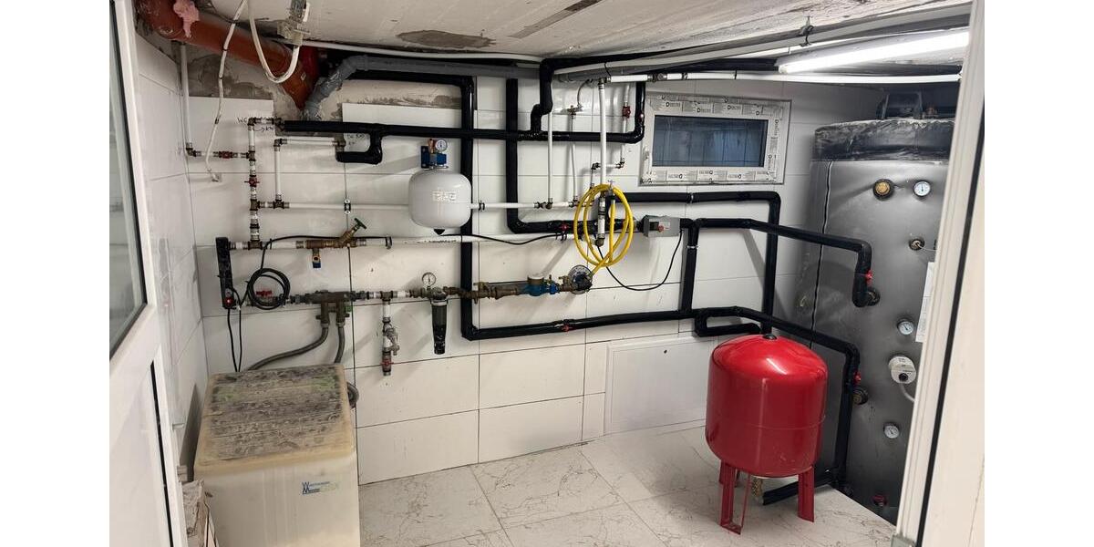 Einfamilienhaus Mettingen - 6 Zimmer, 150 m&sup2;, 539.000&euro; | Angebot:26059929