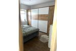 Etagenwohnung Recke - 3 Zimmer, 93 m&sup2;, 890&euro; | Angebot:27540253