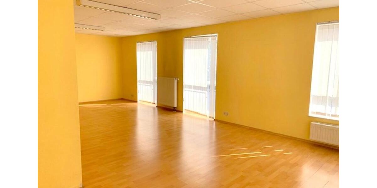 Gewerbeobjekt Hörstel - 700&euro; | Angebot:23329935