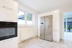 Einfamilienhaus Rheine Mesum - 5 Zimmer, 122 m&sup2;, 429.000&euro; | Angebot:26657345