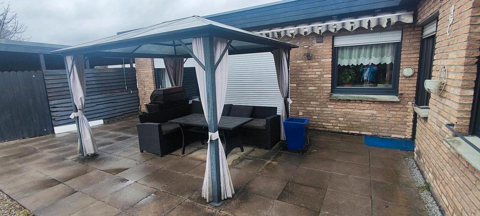 Erdgeschoßwohnung Laer - 7 Zimmer, 268 m&sup2;, 420.000&euro; | Angebot:25180178