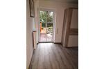 Bungalow Freren - 6 Zimmer, 160 m&sup2;, 485.000&euro; | Angebot:26894737