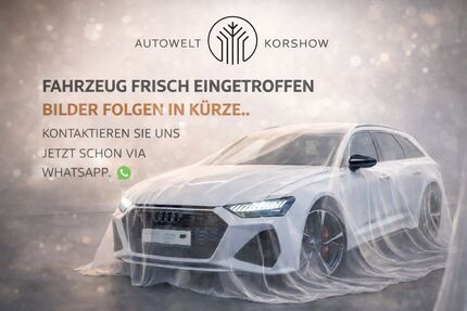 Mercedes-Benz CLA 250 63.799 km 32.700 &euro; Saerbeck 48369