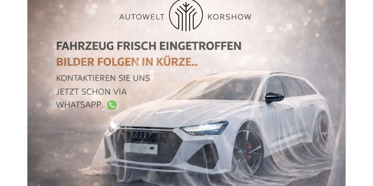 Mercedes-Benz CLA 250 63.799 km 32.700 &euro; Saerbeck 48369