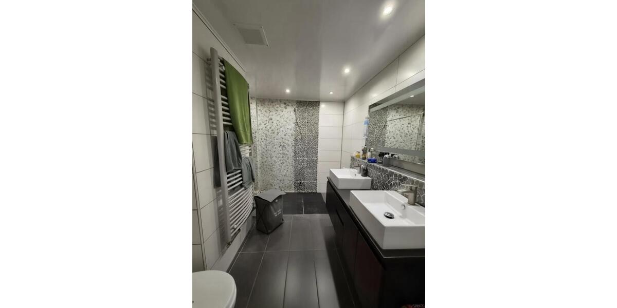 Einfamilienhaus Greven - 8 Zimmer, 215 m&sup2;, 430.000&euro; | Angebot:26059925