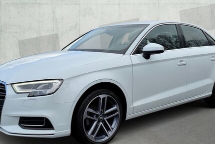 Audi A3 64.850 km 17.990 &euro; Lingen 49808
