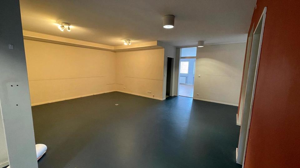 Etagenwohnung Metelen - 8 Zimmer, 213 m&sup2;, 1.300&euro; | Angebot:25409345