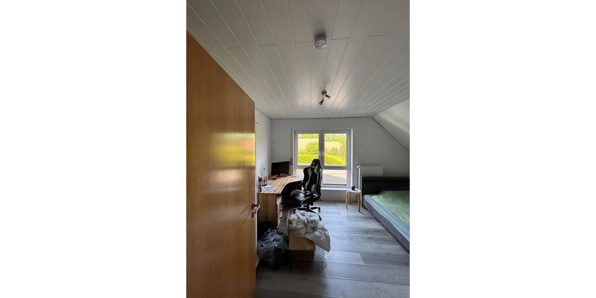 Reihenmittelhaus Hörstel-Riesenbeck Riesenbeck - 9 Zimmer, 232 m&sup2;, 409.000&euro; | Angebot:26196807