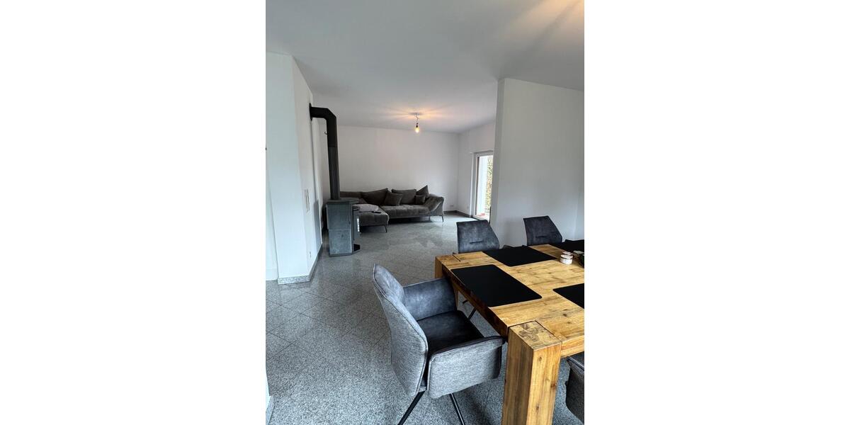 Einfamilienhaus Freren - 4 Zimmer, 120 m&sup2;, 475.000&euro; | Angebot:26051529