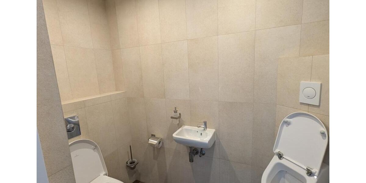 Bauernhaus, Landhaus Gronau (Westfahlen) - 5 Zimmer, 161 m&sup2;, 1.495.000&euro; | Angebot:25353059