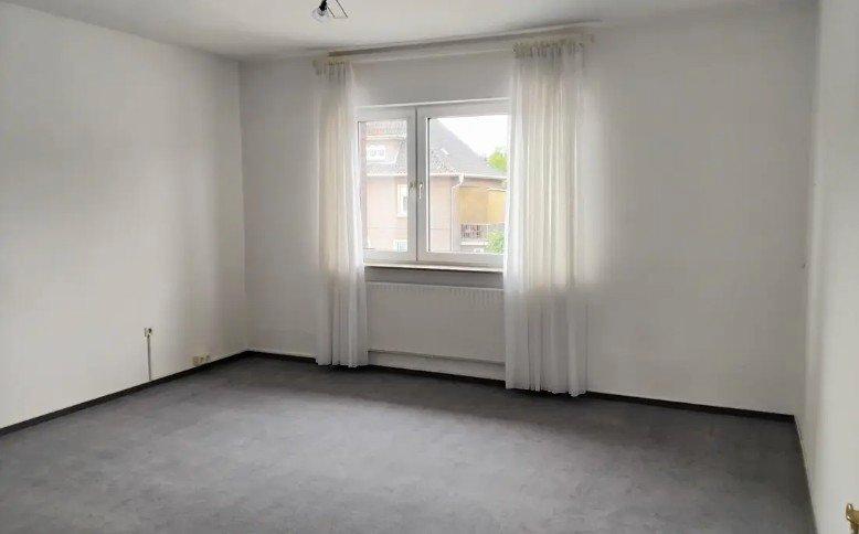 Einfamilienhaus Gronau (Westfahlen) - 6 Zimmer, 150 m&sup2;, 425.000&euro; | Angebot:27109943