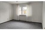 Einfamilienhaus Gronau (Westfahlen) - 6 Zimmer, 150 m&sup2;, 425.000&euro; | Angebot:27109943