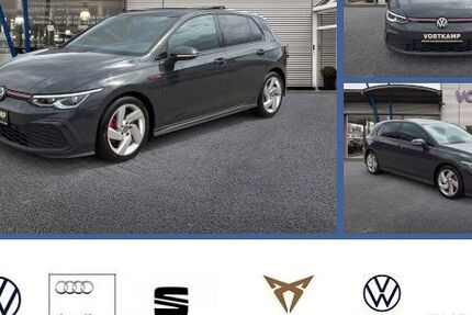 VW Golf 37.693 km 28.780 &euro; Gronau 48599