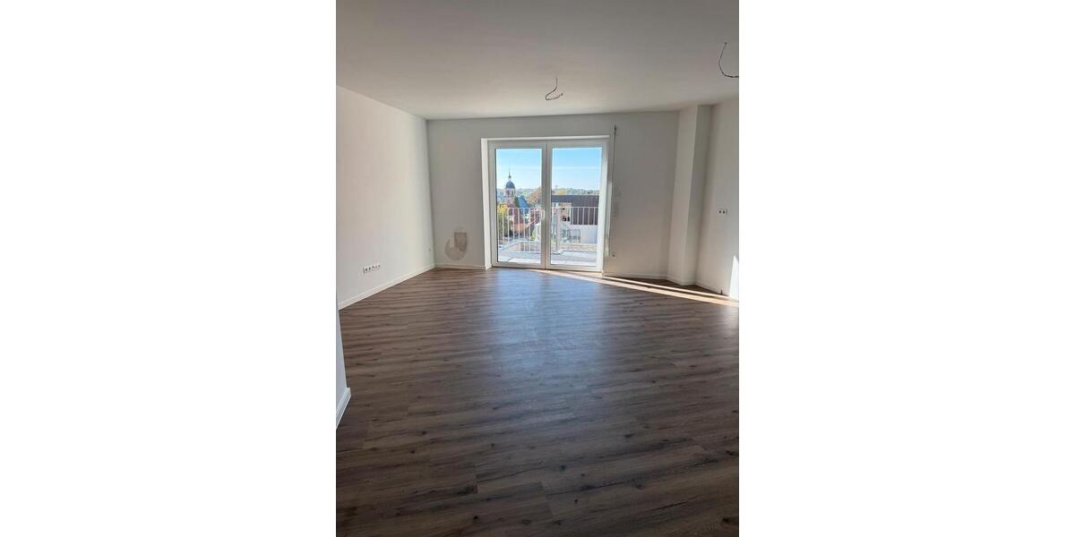 Etagenwohnung Bad Bentheim - 2 Zimmer, 95 m&sup2;, 1.200&euro; | Angebot:27571568