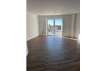 Etagenwohnung Bad Bentheim - 2 Zimmer, 95 m&sup2;, 1.200&euro; | Angebot:27571568